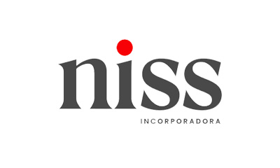 Cliente-NISS