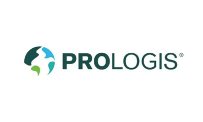 Cliente-Prologis
