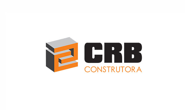 logo-CRB-construtora