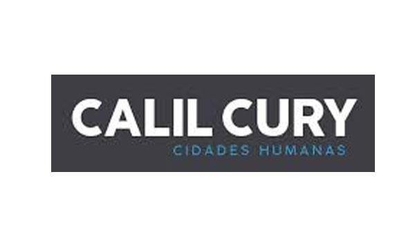 logo-Calil-Cury