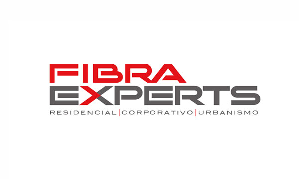 logo-Fibra-Experts